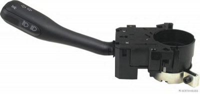 HERTH BUSS ELPARTS 70477155 -  Переключатель указателей поворота
